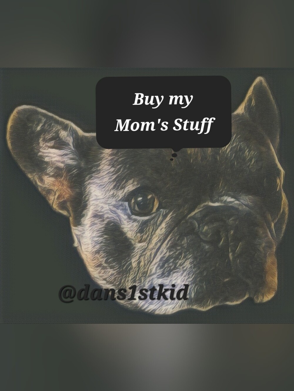 All Month Bundle Sale 20% Off 2+‼️Tap the Heart ❤️ icon of your favorite item‎